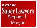 Super Lawyers